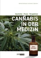 Prenota Cannabis in Medicina