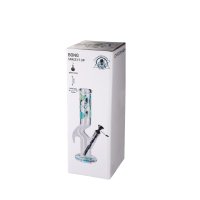 Bong Champ High Space It Up 31 cm