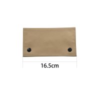 Borsa per tabacco Champ High 160x90mm