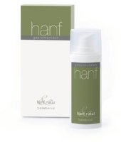 Latte viso alla canapa Hemp & Nature