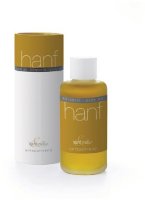 Olio corpo rilassante alla canapa Hemp & Nature