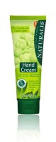 Crema mani Naturalis, 125 ml