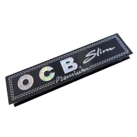 Carta OCB Slim Premium