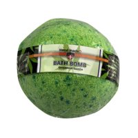 Palacio Badekugel, 95 g