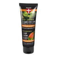 Palacio Crema Serpente, 125 ml
