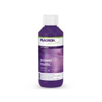 Fertilizzante Plagron Power Roots, 100 ml