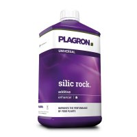 Plagron Dünger Silic Rock, 250 ml