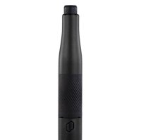 Vaporizzatore portatile per dabbing Puffco Plus Onyx