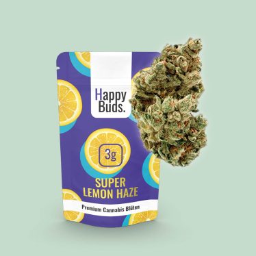 Bestbud NL