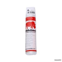 Prefiltro | Filtro a carbone attivo 160 mm x 500 mm | Rhino Pro 800